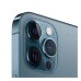 Мобильный телефон Apple iPhone 12 Pro 128Gb (Pacific Blue) (Grade A-) 100% Б/У Мобильный телефон Apple iPhone 12 Pro 128Gb (Pacific Blue) (Grade A-) 100% Б/У