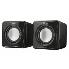 Колонка компьютерная Trust Speaker Set