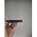 Силікон Original Xiaomi Redmi Note 12S 4G (ShutCam) (Чорний) Силікон Original Xiaomi Redmi Note 12S 4G (ShutCam) (Чорний)