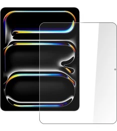 На жаль, у мене немає інформації про iPad Pro 13