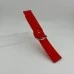 Smartwatch Band Universal 22mm Original Design (Red) Smartwatch Band Universal 22mm Original Design (Red)