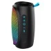 Портативная акустика Proove Nova 10W (Black)