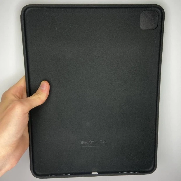 Чохол-книжка Smart Case Original Apple iPad 12.9