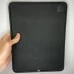 Чохол-книжка Smart Case Original Apple iPad 12.9