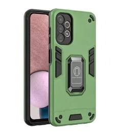 Бронь-чехол Armor Case Samsung Galaxy A53 (2021) (3)