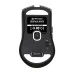 Бездротова ігрова миша Fantech WGC2 Venom II Vibe (Чорний)