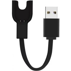 USB-кабель к фитнес-трекеру Mi Band 2