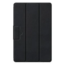 Чехол-книжка Smart Case Lenovo Tab M10 3rd Gen (Чёрный)