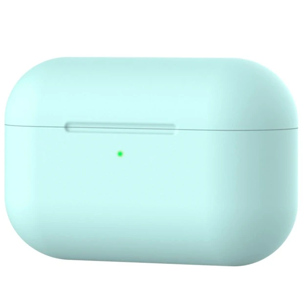 Чехол для наушников Slim Case Apple AirPods Pro (53)