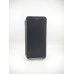 Чехол-книжка Оригинал Oppo A52 / A72 / A92 (Чёрный)