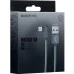 USB-кабель Borofone BX12 (MicroUSB) (Gray) USB-кабель Borofone BX12 (MicroUSB) (Gray)