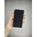 Сумочка для телефона LGD-L-555-TZ-41 (Бежевые цветы) Сумочка для телефона LGD-L-555-TZ-41 (Бежевые цветы)