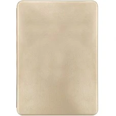 Чехол-книжка Оригинал Apple iPad Air 2 / New (2018) 9.7" (Золотой)