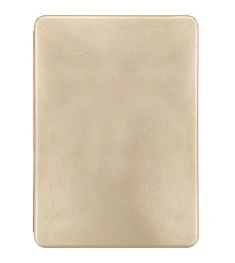 Чехол-книжка Оригинал Apple iPad Air 2 / New (2018) 9.7" (Золотой)