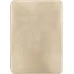 Чехол-книжка Оригинал Apple iPad Air 2 / New (2018) 9.7" (Золотой)