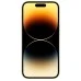 Мобильный телефон Apple iPhone 14 Pro Max 128Gb (Gold) (Grade A+) 89% Б/У Мобильный телефон Apple iPhone 14 Pro Max 128Gb (Gold) (Grade A+) 89% Б/У