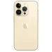 Мобильный телефон Apple iPhone 14 Pro Max 128Gb (Gold) (Grade A+) 89% Б/У Мобильный телефон Apple iPhone 14 Pro Max 128Gb (Gold) (Grade A+) 89% Б/У