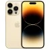 Мобильный телефон Apple iPhone 14 Pro Max 128Gb (Gold) (Grade A+) 89% Б/У Мобильный телефон Apple iPhone 14 Pro Max 128Gb (Gold) (Grade A+) 89% Б/У