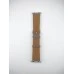 Ремешок Apple Watch Soft Leather 38 / 40 / 41mm (Grey) Ремешок Apple Watch Soft Leather 38 / 40 / 41mm (Grey)