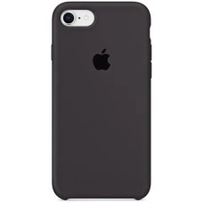Силикон Original Case Apple iPhone 7 / 8 (19)