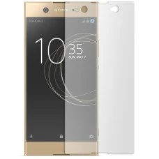 Стекло Sony Xperia XA 1 Ultra (G3212)
