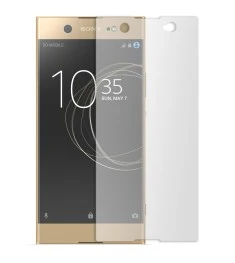 Стекло Sony Xperia XA 1 Ultra (G3212)