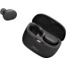 Беспроводные наушники-гарнитура вакуумные JBL Tune Buds (Чёрный) Беспроводные наушники-гарнитура вакуумные JBL Tune Buds (Чёрный)