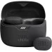 Беспроводные наушники-гарнитура вакуумные JBL Tune Buds (Чёрный) Беспроводные наушники-гарнитура вакуумные JBL Tune Buds (Чёрный)