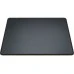 Килимок для миші Hator Tonn Evo S (290*240*2) (Чорний) Килимок для миші Hator Tonn Evo S (290*240*2) (Чорний)