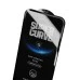 Защитное стекло 5D Crystal HD Samsung Galaxy A14 / M14 5G Black Защитное стекло 5D Crystal HD Samsung Galaxy A14 / M14 5G Black
