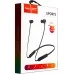 Наушники-гарнитура Hoco ES29 Bluetooth Wireless Stereo (Чёрный) Наушники-гарнитура Hoco ES29 Bluetooth Wireless Stereo (Чёрный)