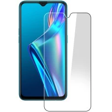 Стекло Oppo A12 (2020)