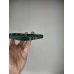 Case Totu Gingle Series Samsung Galaxy A24 4G (Dark Green)