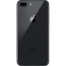 Мобильный телефон Apple iPhone 8 Plus 64Gb (Black) (Grade A) 100% Б/У