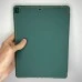 Чехол-книжка Origami Case Original Apple iPad 10.2" (2019 / 2020) (Pine Green) Чехол-книжка Origami Case Original Apple iPad 10.2" (2019 / 2020) (Pine Green)