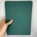 Чехол-книжка Origami Case Original Apple iPad 10.2" (2019 / 2020) (Pine Green) Чехол-книжка Origami Case Original Apple iPad 10.2" (2019 / 2020) (Pine Green)