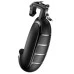 Игровой контроллер-геймпад Baseus Grenade Handle Игровой контроллер-геймпад Baseus Grenade Handle