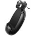 Игровой контроллер-геймпад Baseus Grenade Handle Игровой контроллер-геймпад Baseus Grenade Handle