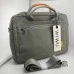 Сумка WIWU Pioneer Handbag MacBook 14,2" (Grey) Сумка WIWU Pioneer Handbag MacBook 14,2" (Grey)