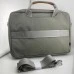Сумка WIWU Pioneer Handbag MacBook 14,2" (Grey) Сумка WIWU Pioneer Handbag MacBook 14,2" (Grey)