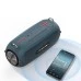 Портативна акустика Hopestar A41 Party (Чорний) Портативна акустика Hopestar A41 Party (Чорний)