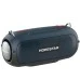 Портативна акустика Hopestar A41 Party (Чорний) Портативна акустика Hopestar A41 Party (Чорний)