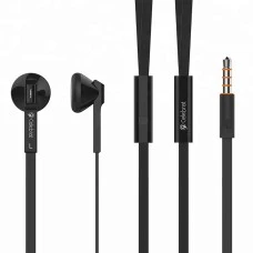 Наушники Celebrat D4s (Black)