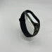 Strap Picture Design for Xiaomi Mi Band 5 / Mi Band 6 / Mi Band 7 (4) Camouflage Green Strap Picture Design for Xiaomi Mi Band 5 / Mi Band 6 / Mi Band 7 (4) Camouflage Green