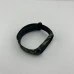 Strap Picture Design for Xiaomi Mi Band 5 / Mi Band 6 / Mi Band 7 (4) Camouflage Green Strap Picture Design for Xiaomi Mi Band 5 / Mi Band 6 / Mi Band 7 (4) Camouflage Green