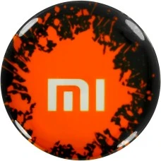 Холдер Popsocket Smile (Xiaomi)