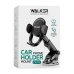 Car Holder Walker CX-013 (Black) Car Holder Walker CX-013 (Black)