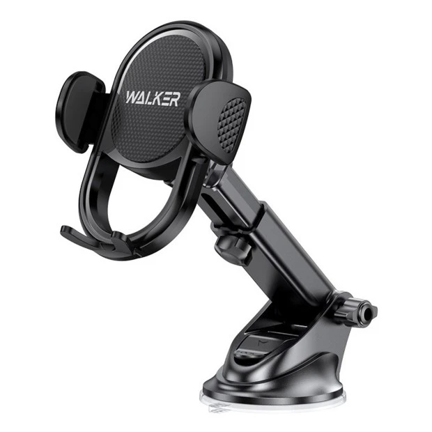 Car Holder Walker CX-013 (Black)