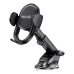 Car Holder Walker CX-013 (Black) Car Holder Walker CX-013 (Black)