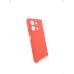 Силикон Original ShutCam Xiaomi Redmi Note 13 5G (Красный) Силикон Original ShutCam Xiaomi Redmi Note 13 5G (Красный)